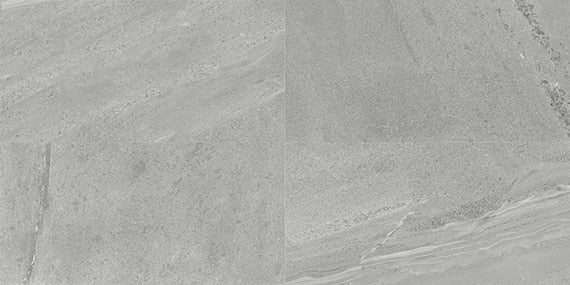Society Park Lane Gray SO47 Daltile Floor Mart Canada