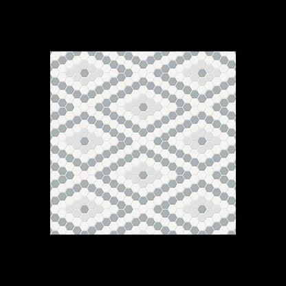 Soho Blend Anatolia Tile Floor Mart Canada