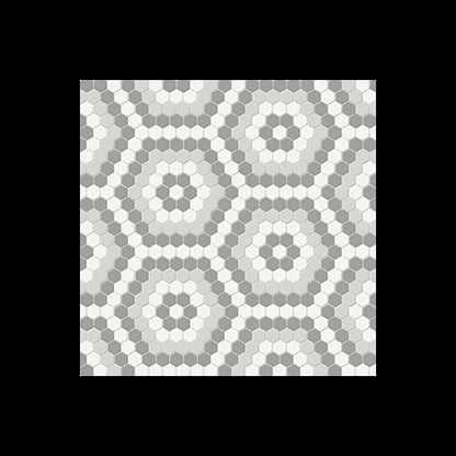 Soho Blend Anatolia Tile Floor Mart Canada