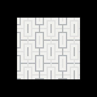 Soho Blend Anatolia Tile Floor Mart Canada