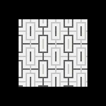 Soho Blend Anatolia Tile Floor Mart Canada