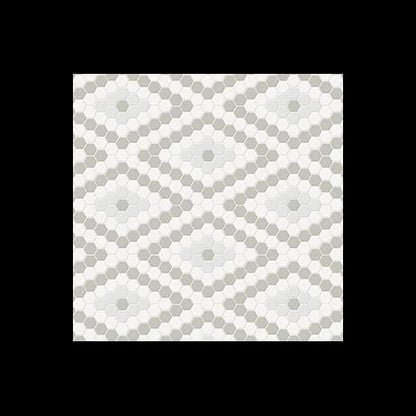 Soho Blend Anatolia Tile Floor Mart Canada