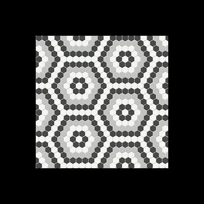 Soho Blend Anatolia Tile Floor Mart Canada