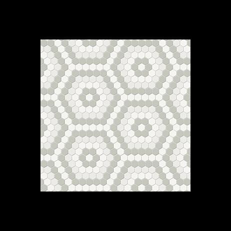 Soho Blend Anatolia Tile Floor Mart Canada