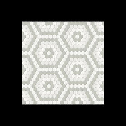 Soho Blend Anatolia Tile Floor Mart Canada