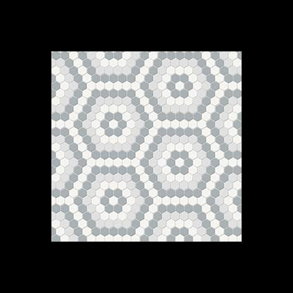 Soho Blend Anatolia Tile Floor Mart Canada