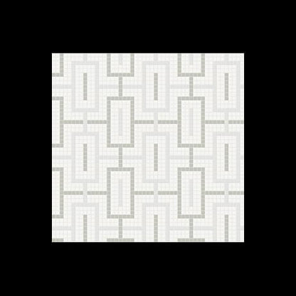 Soho Blend Anatolia Tile Floor Mart Canada