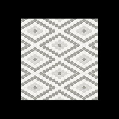Soho Blend Anatolia Tile Floor Mart Canada
