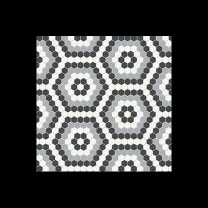 Soho Blend Anatolia Tile Floor Mart Canada