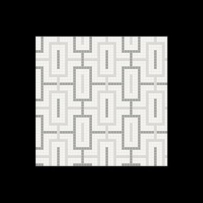 Soho Blend Anatolia Tile Floor Mart Canada