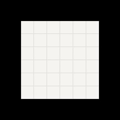 Soho Canvas White Anatolia Tile Floor Mart Canada