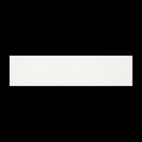 Soho Canvas White Anatolia Tile Floor Mart Canada