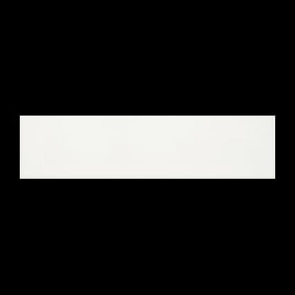 Soho Canvas White Anatolia Tile Floor Mart Canada