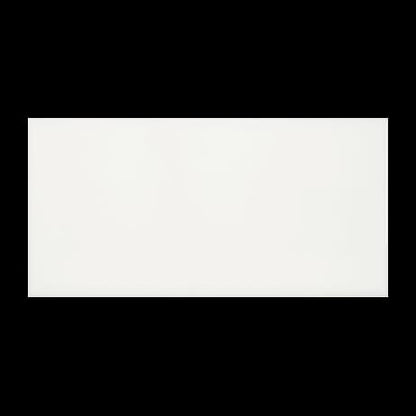 Soho Canvas White Anatolia Tile Floor Mart Canada