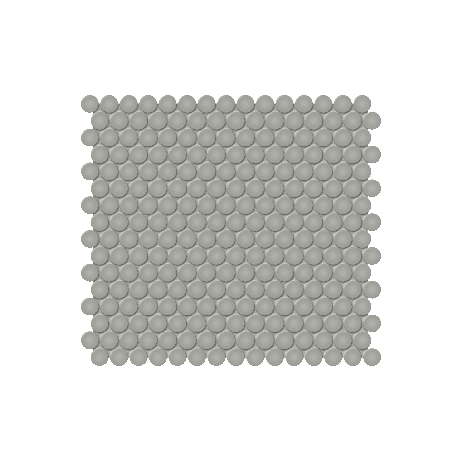 Soho Cement Chic Anatolia Tile Floor Mart Canada