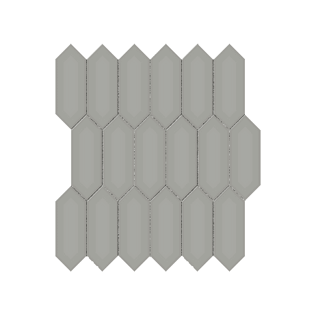 Soho Cement Chic Anatolia Tile Floor Mart Canada