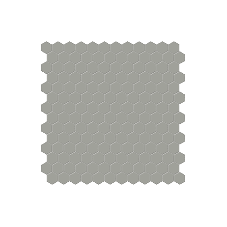Soho Cement Chic Anatolia Tile Floor Mart Canada