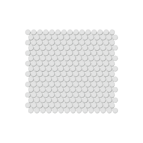 Soho Gallery Grey Anatolia Tile Floor Mart Canada