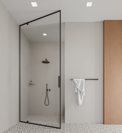 Soho Halo Grey Anatolia Tile Floor Mart Canada