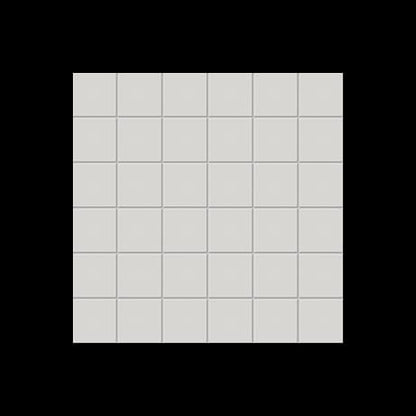 Soho Halo Grey Anatolia Tile Floor Mart Canada