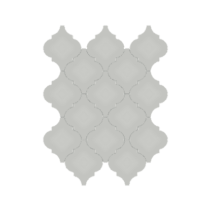 Soho Loft Grey Anatolia Tile Floor Mart Canada