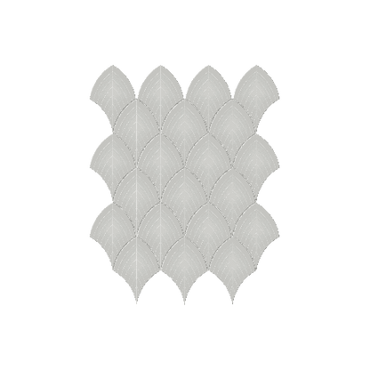 Soho Loft Grey Anatolia Tile Floor Mart Canada
