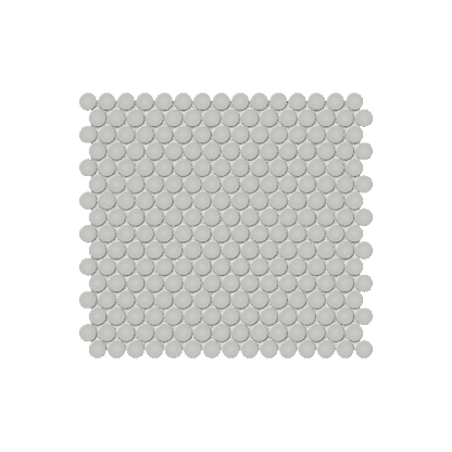 Soho Loft Grey Anatolia Tile Floor Mart Canada