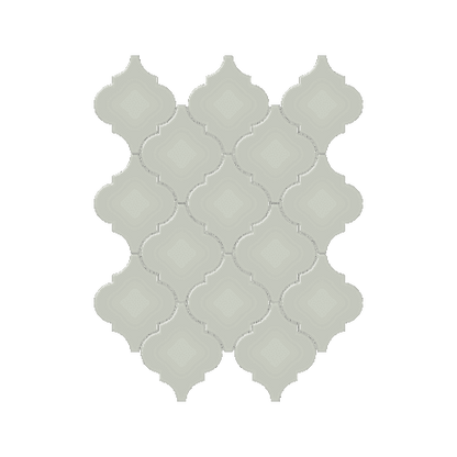 Soho Soft Sage Anatolia Tile Floor Mart Canada