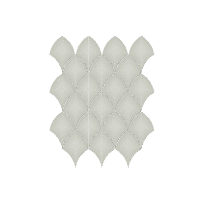 Soho Soft Sage Anatolia Tile Floor Mart Canada