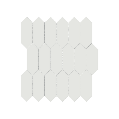 Soho Vintage Grey Anatolia Tile Floor Mart Canada