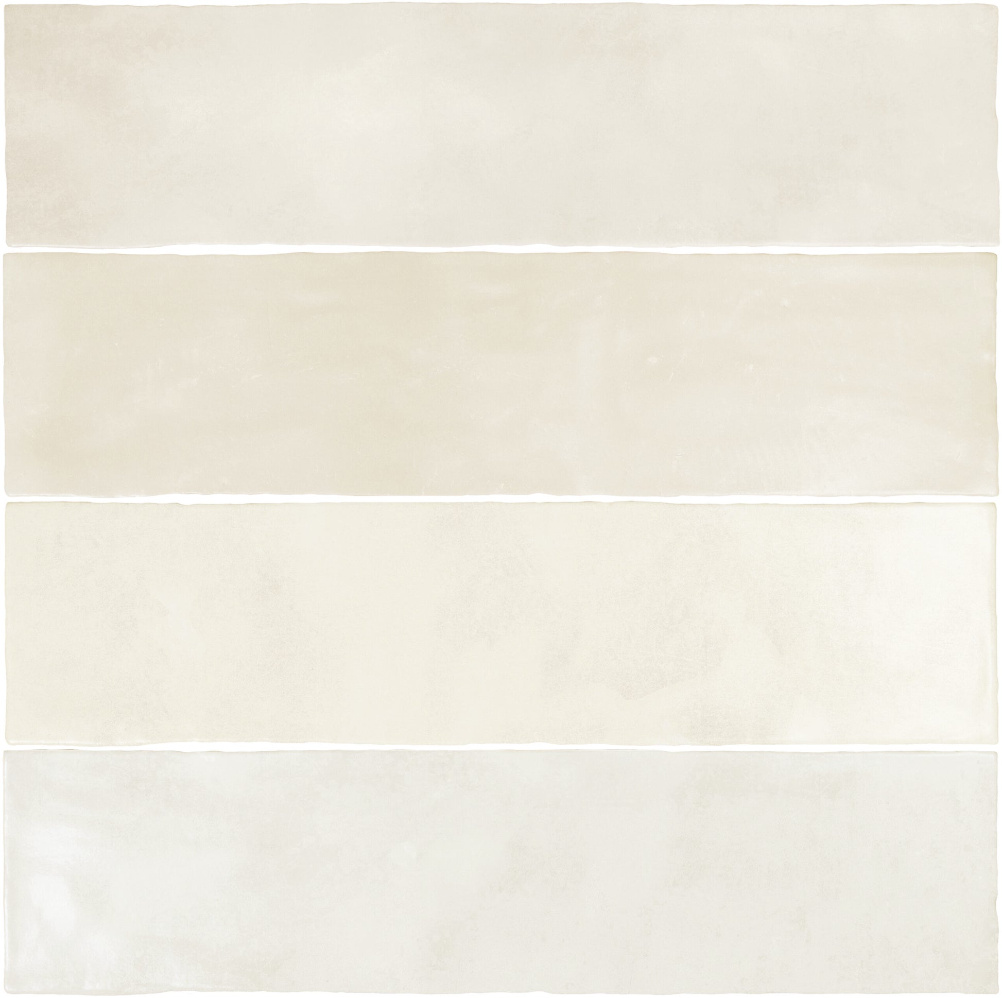 Spark Sarana Tile Floor Mart Canada