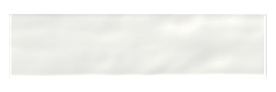 Stagecraft Arctic White 0190 Daltile Floor Mart Canada