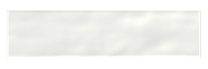 Stagecraft Arctic White 0190 Daltile Floor Mart Canada