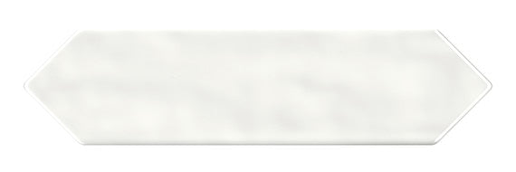 Stagecraft Arctic White 0190 Daltile Floor Mart Canada