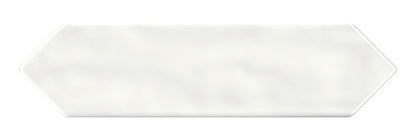 Stagecraft Arctic White 0190 Daltile Floor Mart Canada