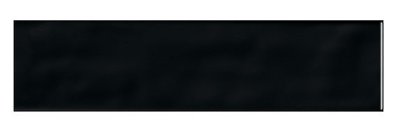 Stagecraft Black K111 Daltile Floor Mart Canada