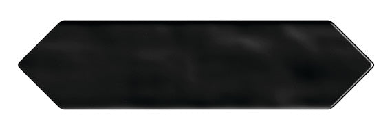 Stagecraft Black K111 Daltile Floor Mart Canada