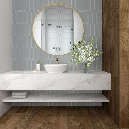 Stagecraft Desert Gray X114 Daltile Floor Mart Canada