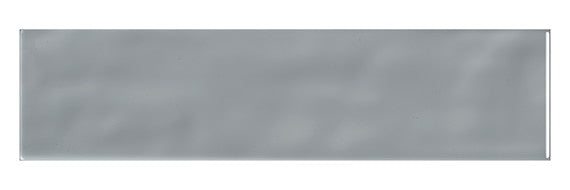Stagecraft Desert Gray X114 Daltile Floor Mart Canada