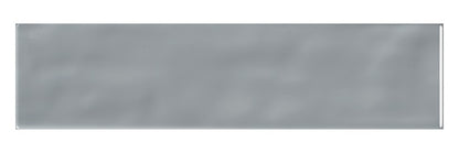 Stagecraft Desert Gray X114 Daltile Floor Mart Canada