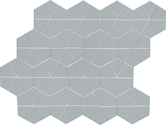 Stagecraft Desert Gray X114 Daltile Floor Mart Canada