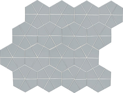 Stagecraft Desert Gray X114 Daltile Floor Mart Canada