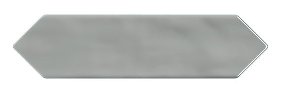 Stagecraft Desert Gray X114 Daltile Floor Mart Canada