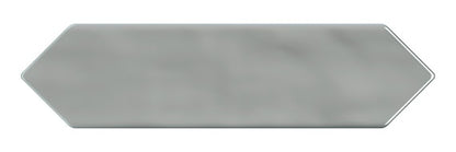 Stagecraft Desert Gray X114 Daltile Floor Mart Canada