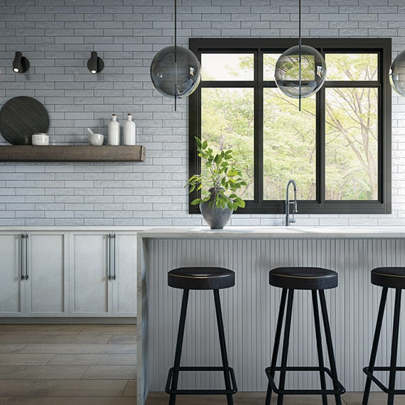 Stagecraft Desert Gray X114 Daltile Floor Mart Canada