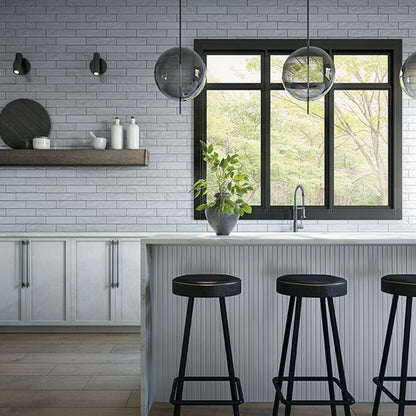 Stagecraft Desert Gray X114 Daltile Floor Mart Canada