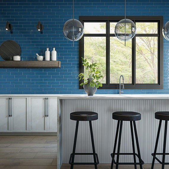 Stagecraft Galaxy 1469 Daltile Floor Mart Canada