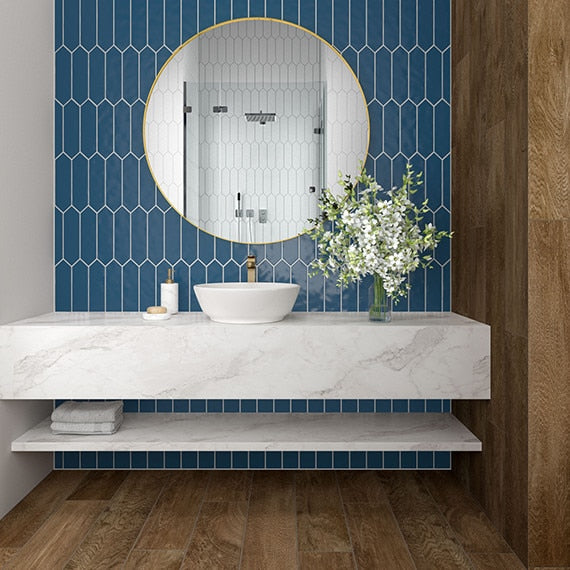 Stagecraft Galaxy 1469 Daltile Floor Mart Canada