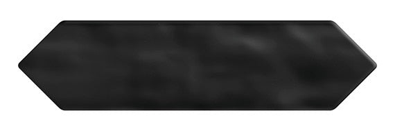 Stagecraft Matte Black K711 Daltile Floor Mart Canada