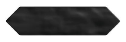 Stagecraft Matte Black K711 Daltile Floor Mart Canada